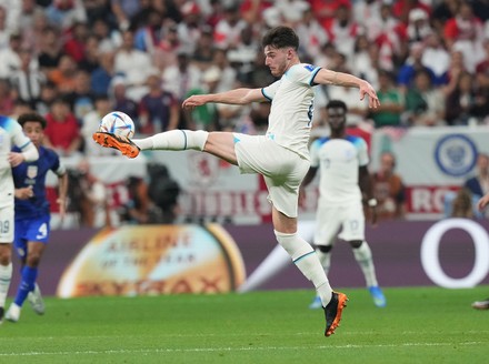 Declan rice" - 20,000 Ảnh báo chí, ảnh và hình chụp có sẵn | Shutterstock