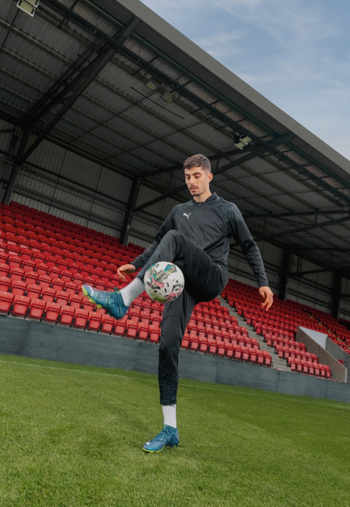 havertz 6-min.jpg