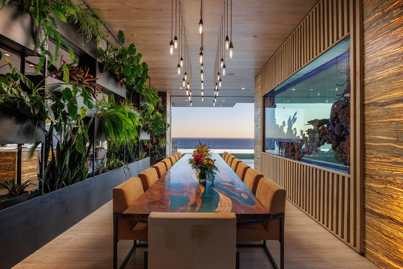 Kaizen Home Malibu