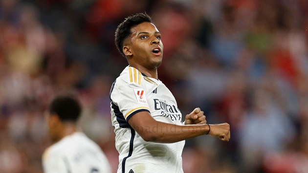 man-city-and-liverpool-compete-for-rodrygo's-signature