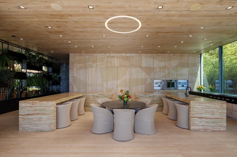 Kaizen Home Malibu