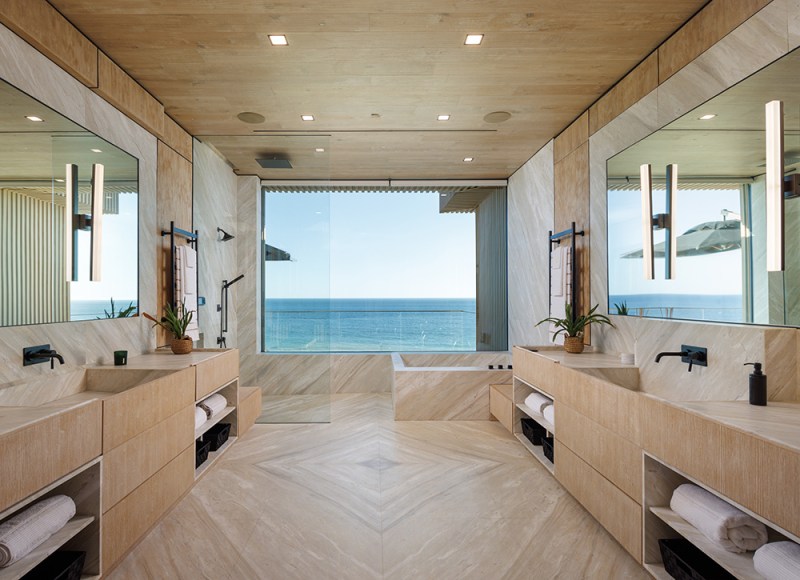 Kaizen Home Malibu