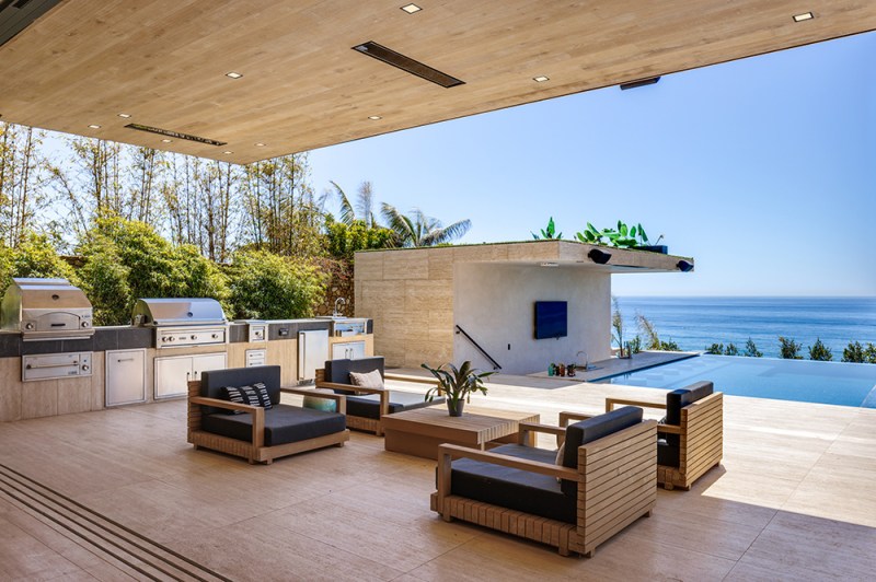 Kaizen Home Malibu